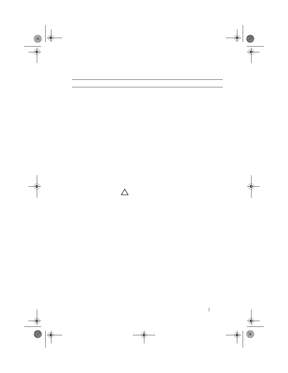 Dell PowerEdge R910 User Manual | Page 75 / 210