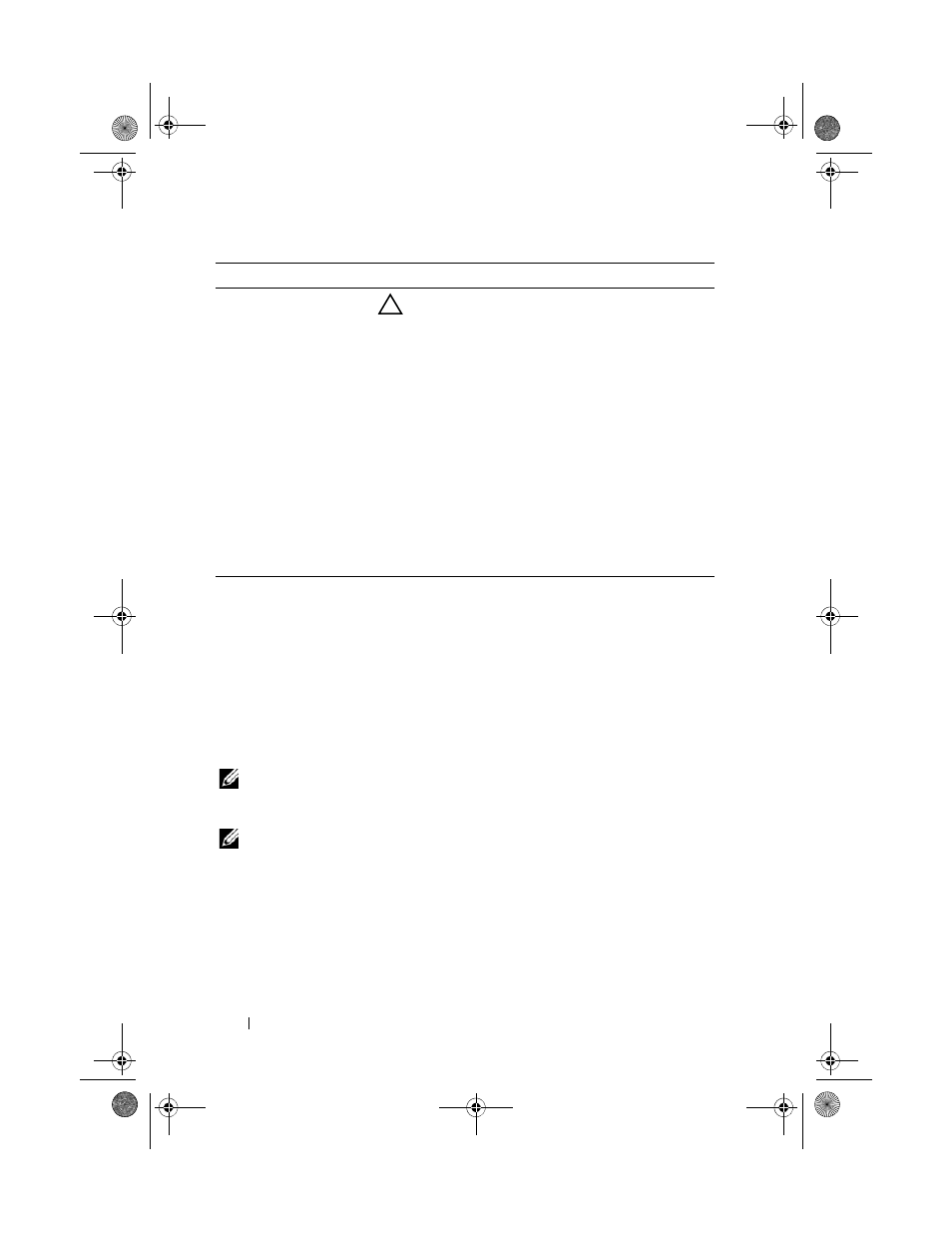Exit screen, Entering the uefi boot manager, 1 turn on or restart your system | Dell PowerEdge R910 User Manual | Page 76 / 210
