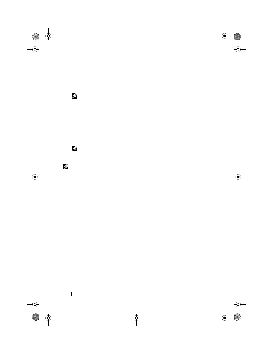 4 press <enter, Using your system password to secure your system, 2 type your password and press <enter | 2 type your password and press <ctrl><enter | Dell PowerEdge R910 User Manual | Page 80 / 210