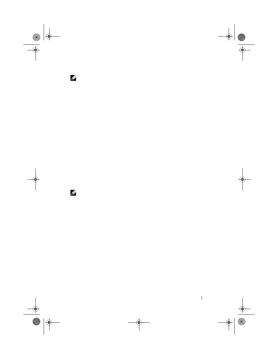 Deleting or changing an existing system password, Using the setup password, Assigning a setup password | Dell PowerEdge R910 User Manual | Page 81 / 210