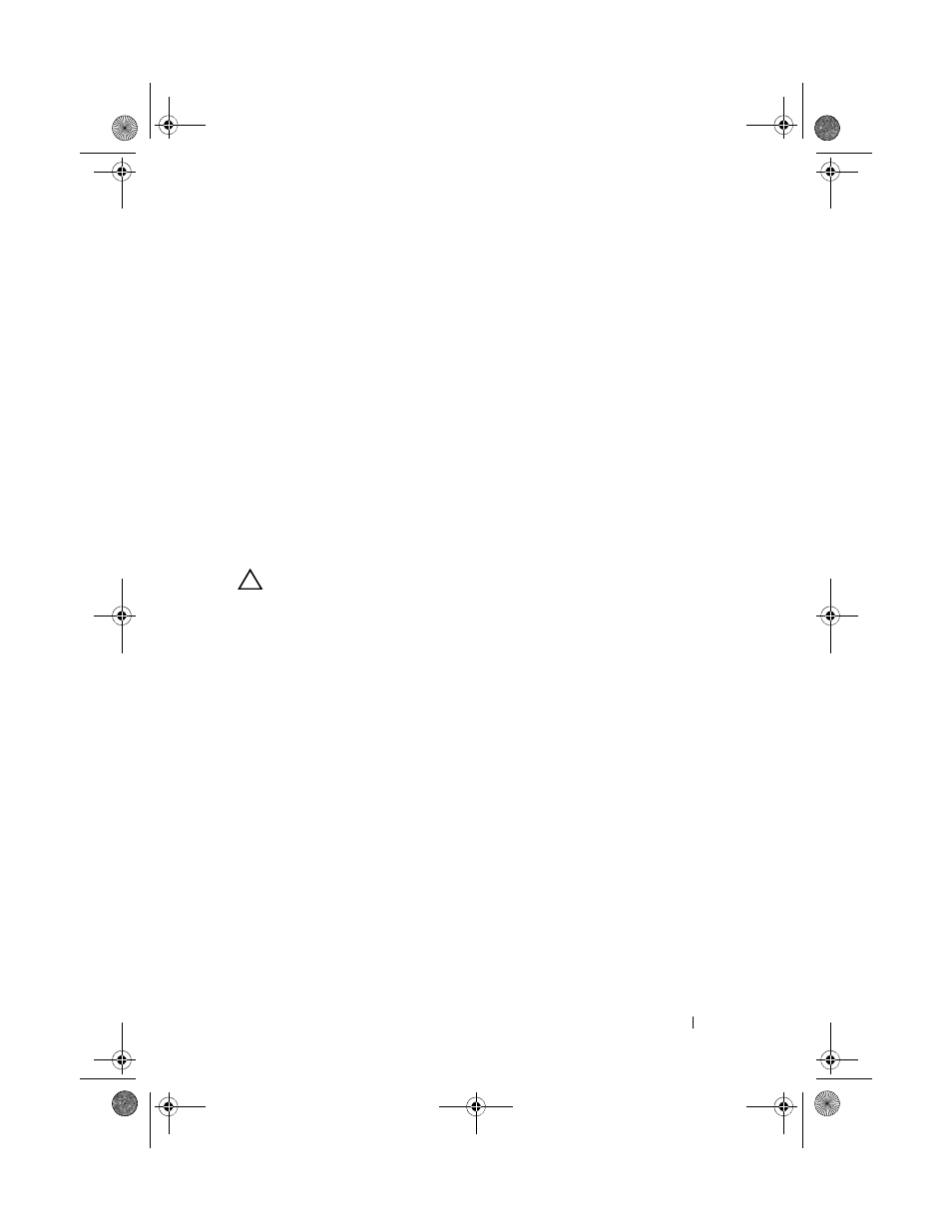 Installing system components, Recommended tools, Inside the system | Dell PowerEdge R910 User Manual | Page 85 / 210