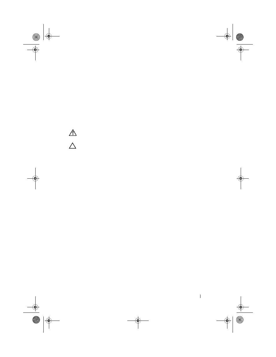 Installing the system identification panel, Opening and closing the system, Opening the system | Dell PowerEdge R910 User Manual | Page 89 / 210