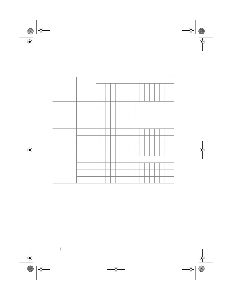 Dell PowerEdge R910 User Manual | Page 94 / 210