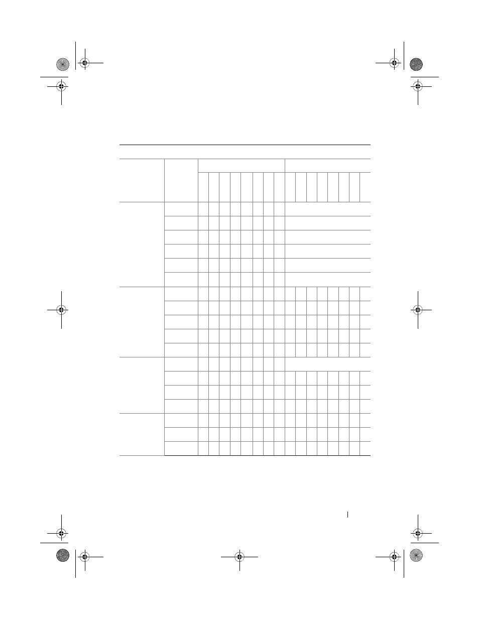 Dell PowerEdge R910 User Manual | Page 97 / 210