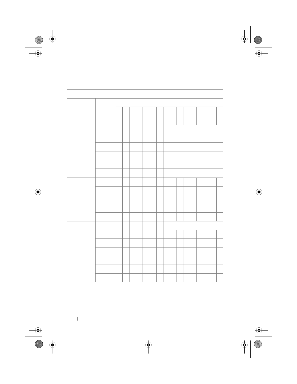 Dell PowerEdge R910 User Manual | Page 98 / 210