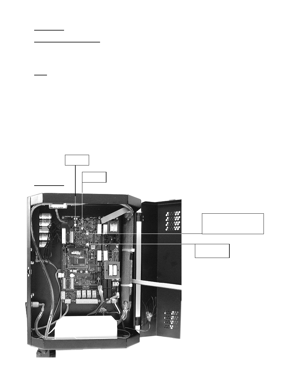 Bacharach RDM800 User Manual | Page 10 / 21