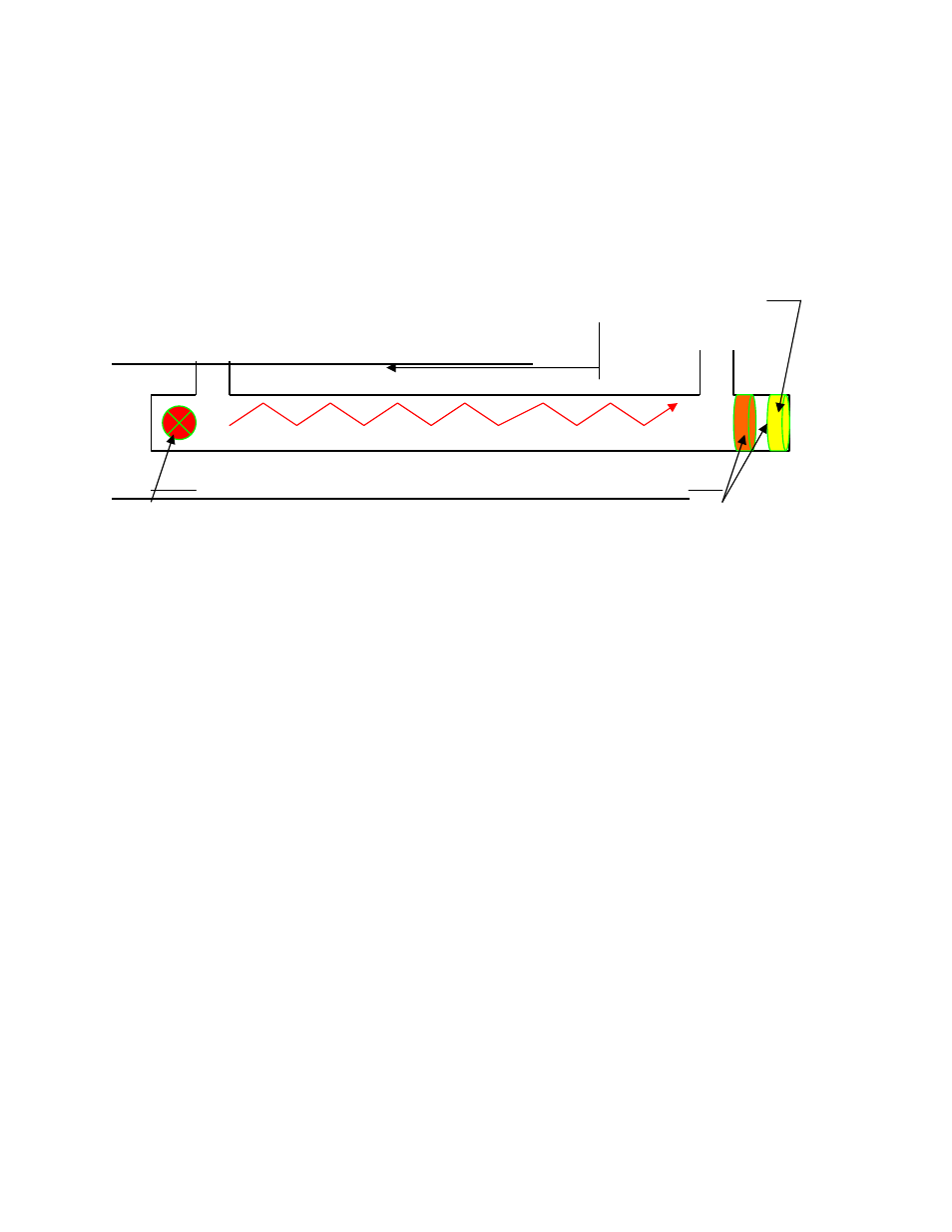 Bacharach RDM800 User Manual | Page 14 / 21