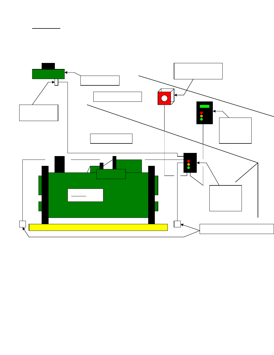 Bacharach RDM800 User Manual | Page 4 / 21