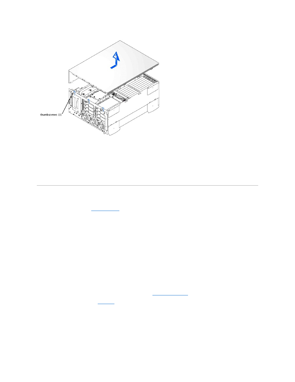 Checking the equipment, Troubleshooting the keyboard, Troubleshooting the video subsystem | Dell PowerEdge 2500SC User Manual | Page 36 / 85