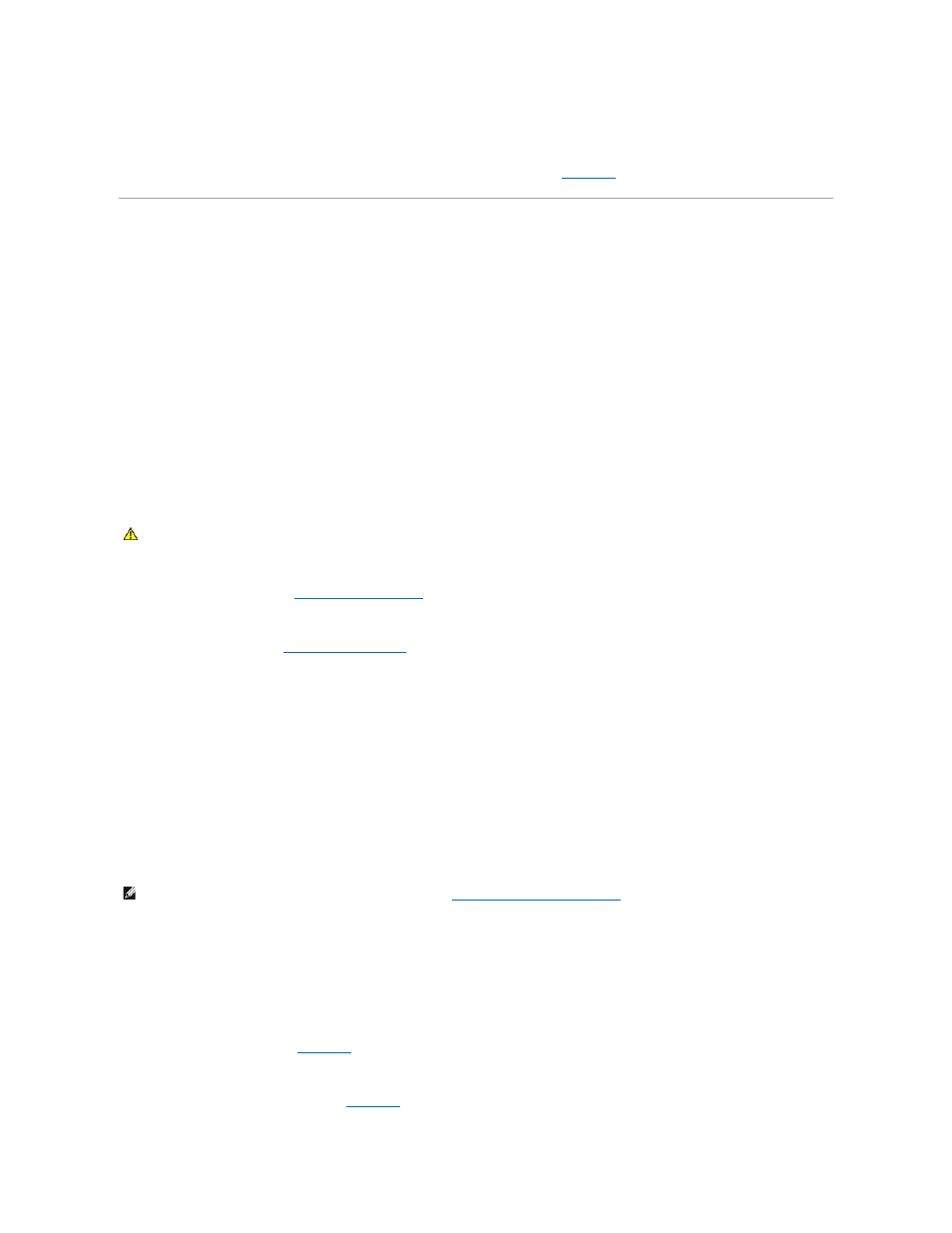 Troubleshooting system memory | Dell PowerEdge 2500SC User Manual | Page 43 / 85