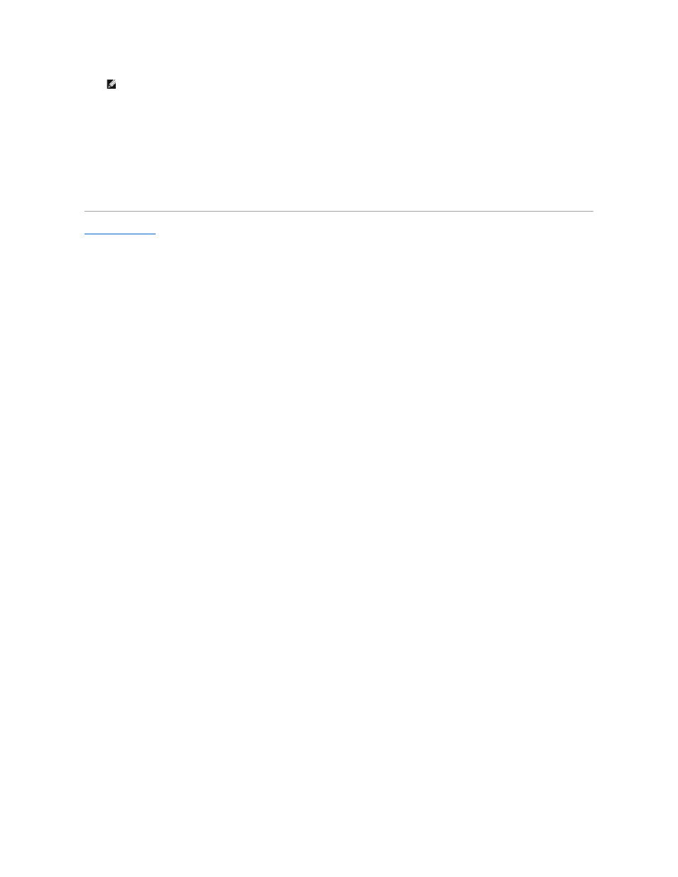Dell PowerEdge 2500SC User Manual | Page 5 / 85
