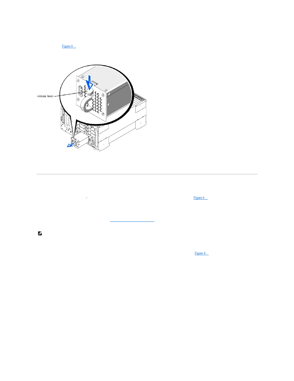 Adding memory | Dell PowerEdge 2500SC User Manual | Page 55 / 85
