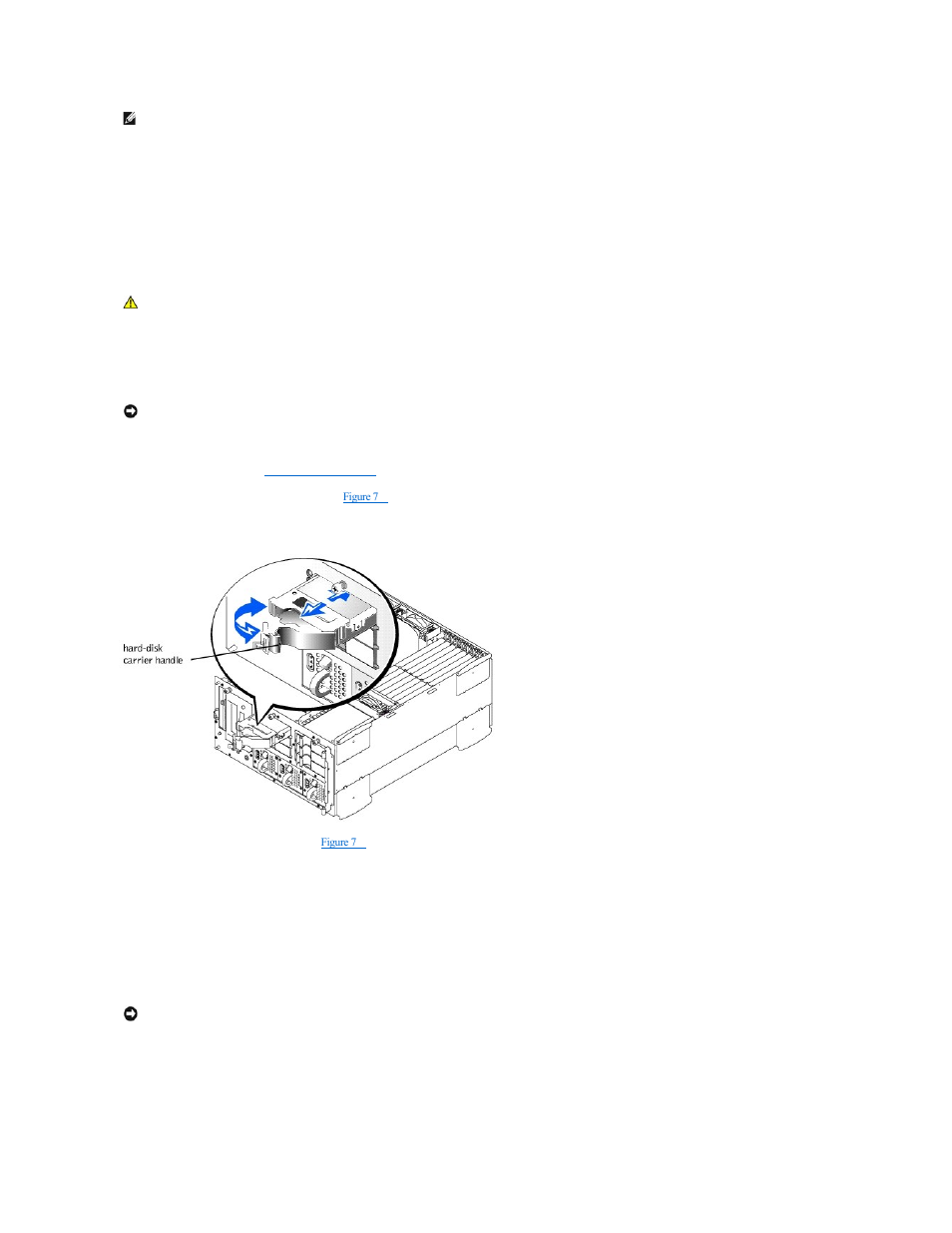 Dell PowerEdge 2500SC User Manual | Page 70 / 85