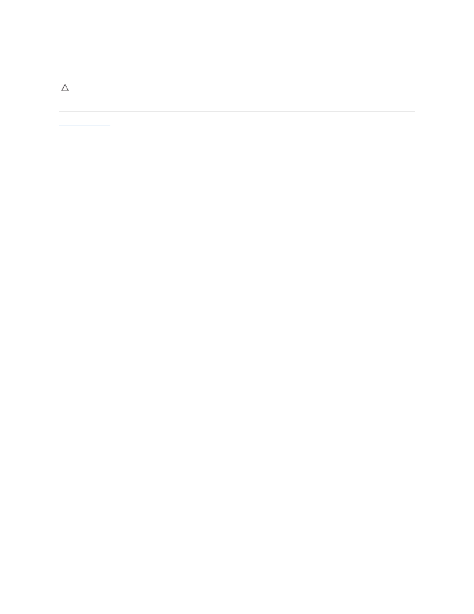 Dell Inspiron 545 (Early 2009) User Manual | Page 3 / 45