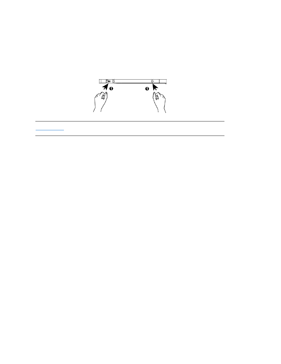 Dell Projector 4100MP User Manual | Page 22 / 50
