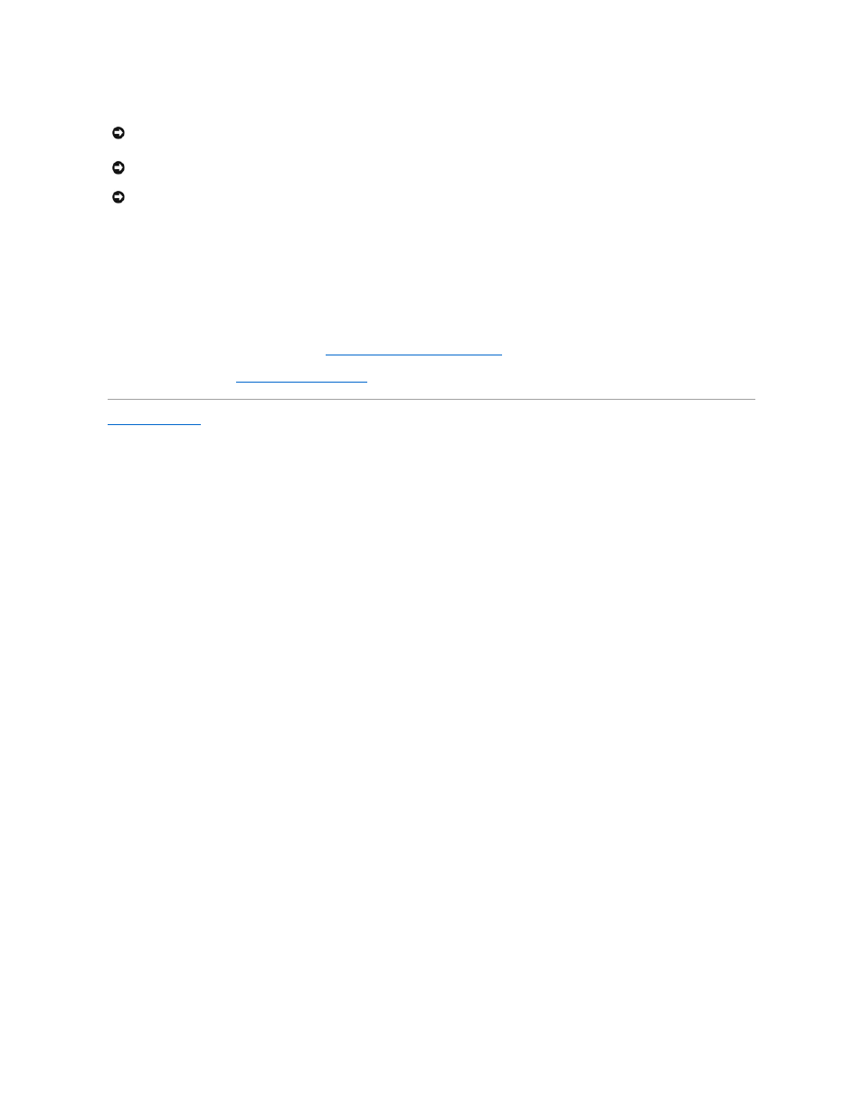 Dell Precision M2400 (Mid 2008) User Manual | Page 100 / 100