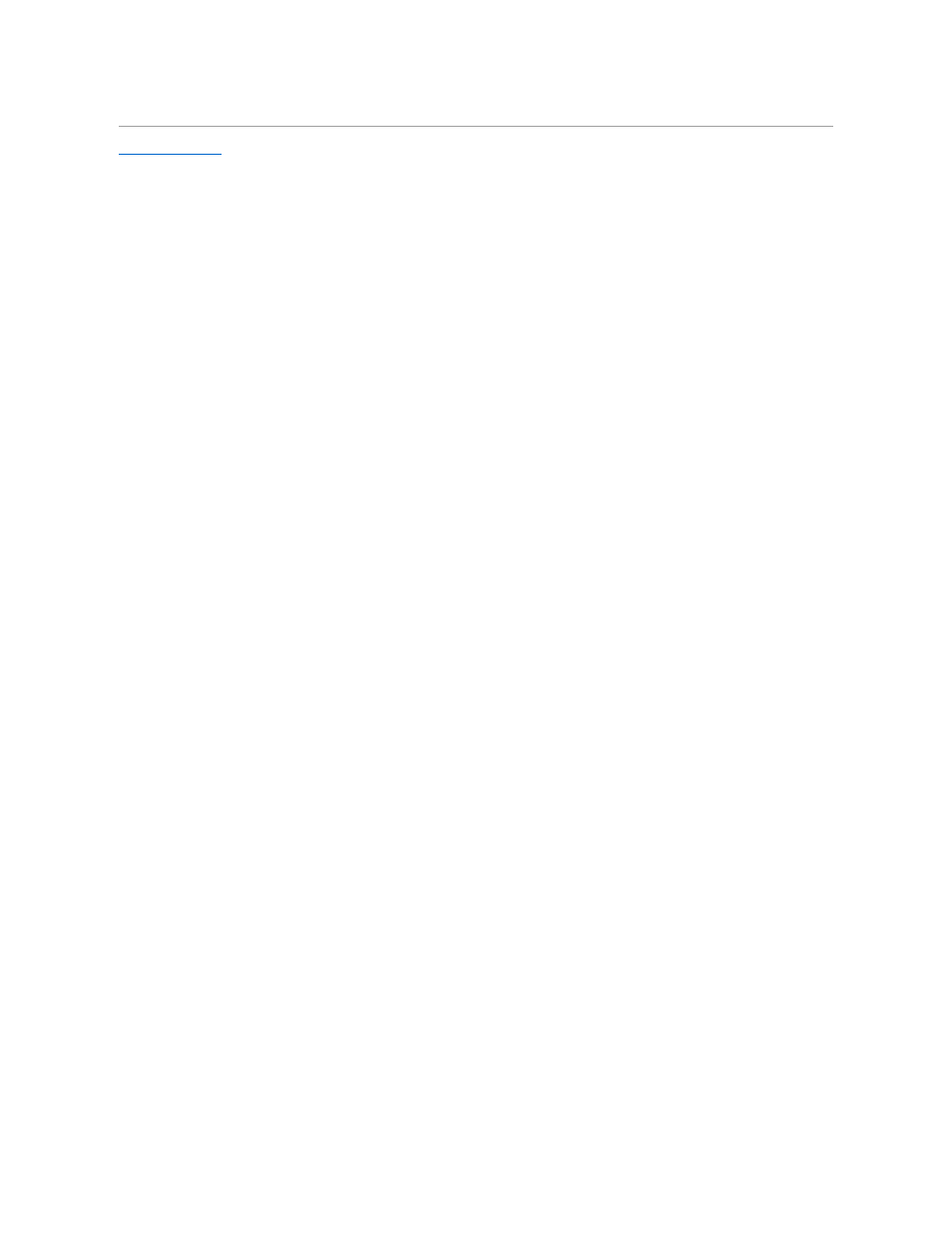 Dell Precision M2400 (Mid 2008) User Manual | Page 66 / 100