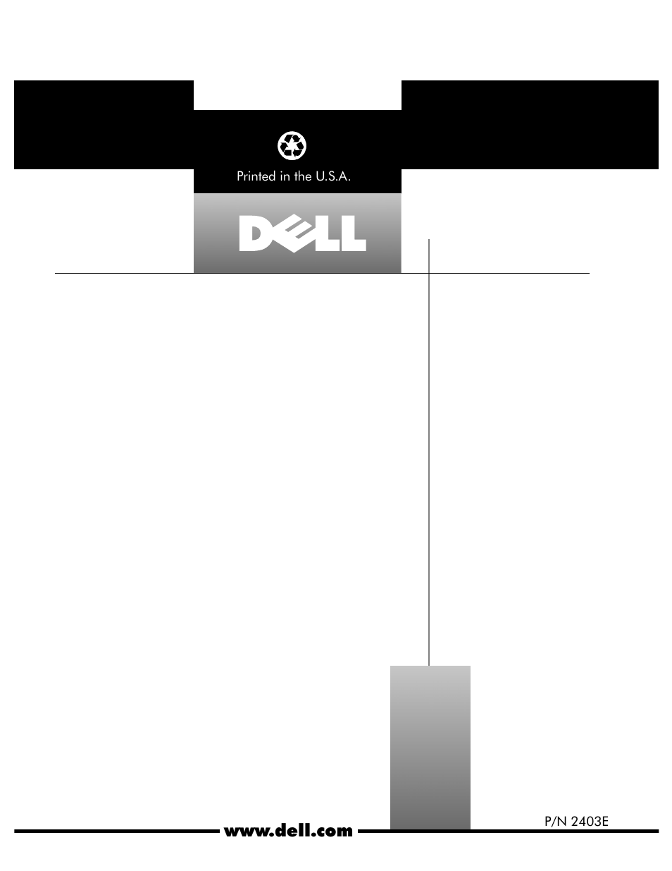 Zzzghoofrp | Dell OptiPlex GX1p User Manual | Page 170 / 170