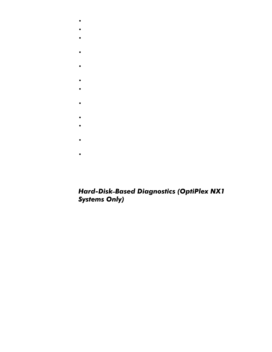 Dug'lvn | Dell OptiPlex GX1p User Manual | Page 59 / 170