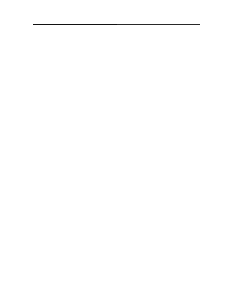 Dell PowerEdge 2970 User Manual | Page 21 / 25