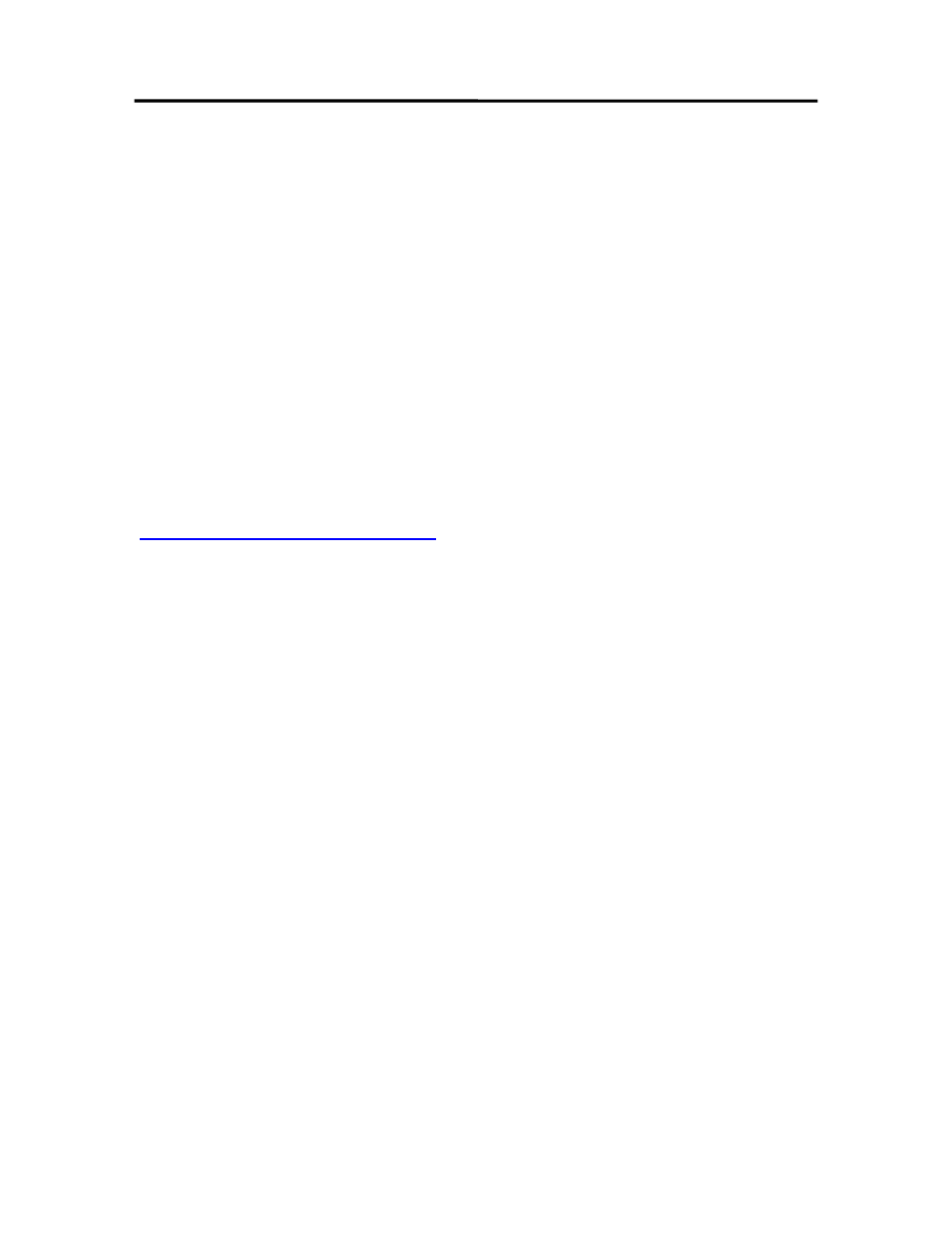 Specifying adapters for network settings, Using the plug and play id (infid), Using mac address (netcardaddress) | Drivers 7, Pecifying, Dapters for, Etwork, Ettings | Dell PowerEdge 2970 User Manual | Page 7 / 25