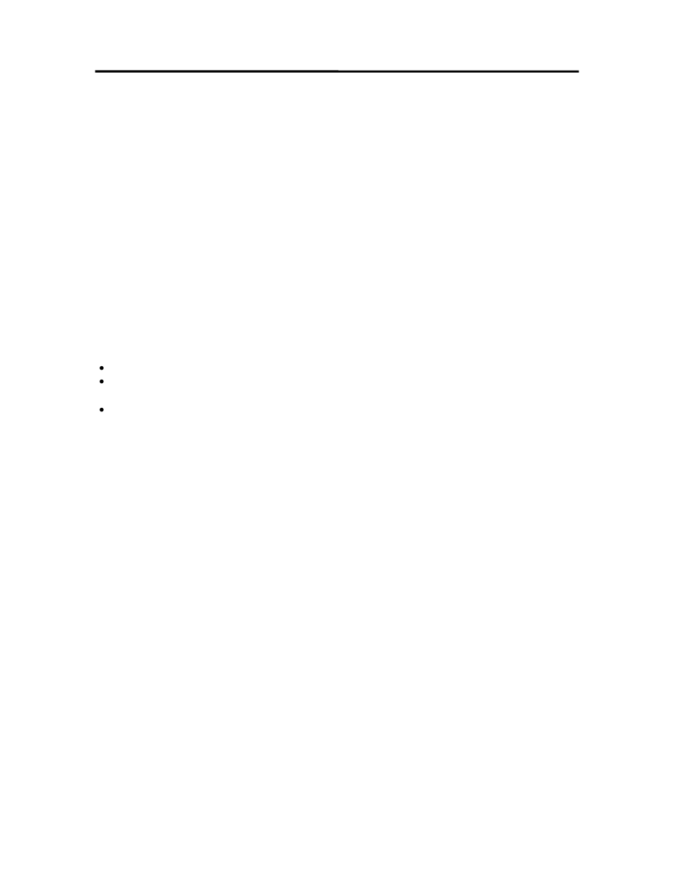 Netxtreme ii winpe considerations, Pxe, ris, and ads | Dell PowerEdge 2970 User Manual | Page 9 / 25