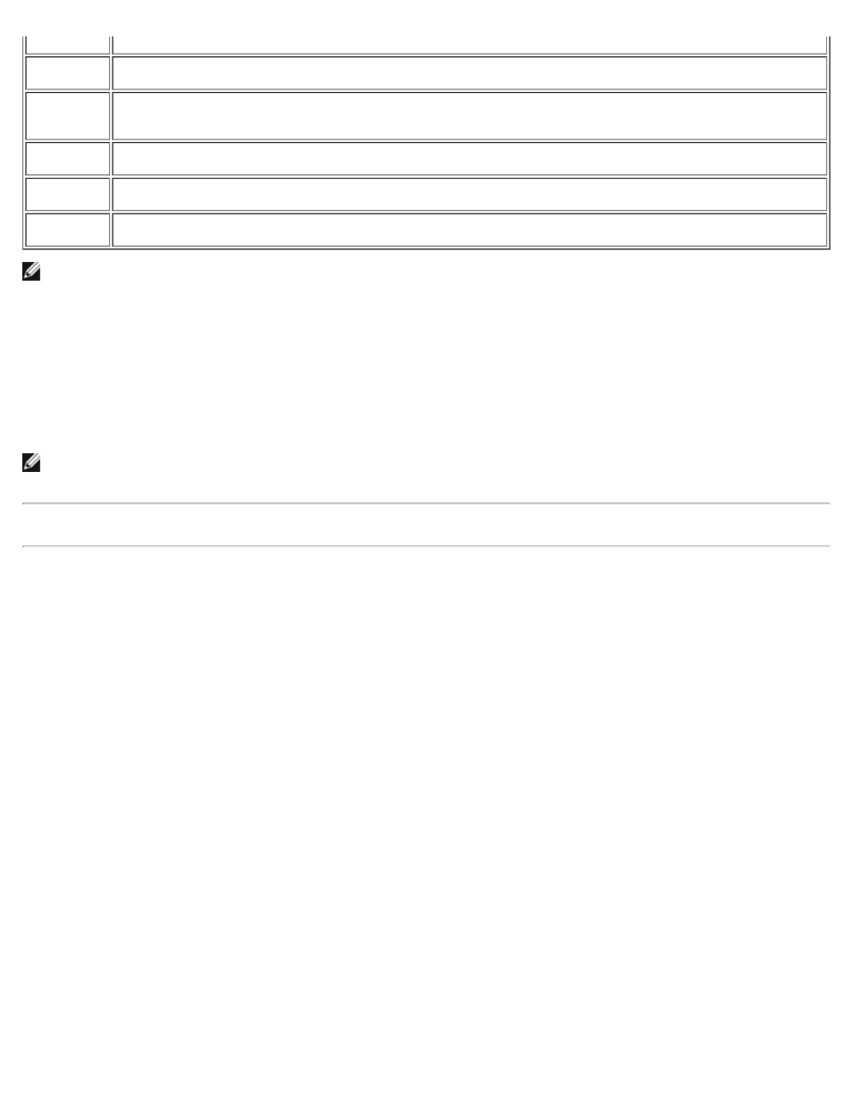 Adding vlans to teams | Dell Broadcom NetXtreme Family of Adapters User Manual | Page 11 / 175