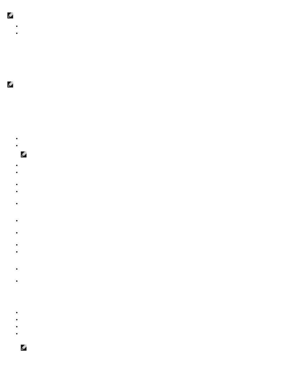 Configuring teaming | Dell Broadcom NetXtreme Family of Adapters User Manual | Page 129 / 175