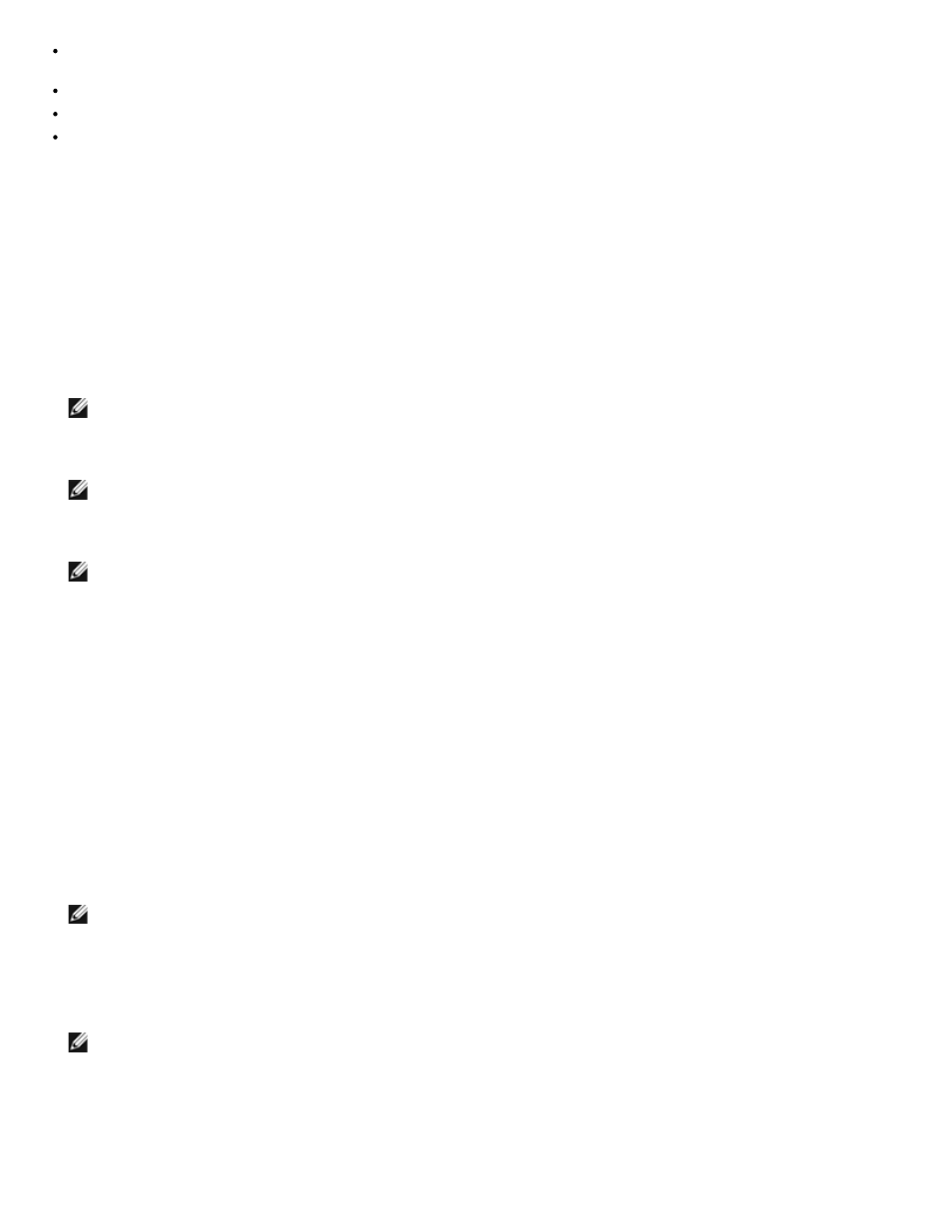 Viewing basp statistics | Dell Broadcom NetXtreme Family of Adapters User Manual | Page 145 / 175