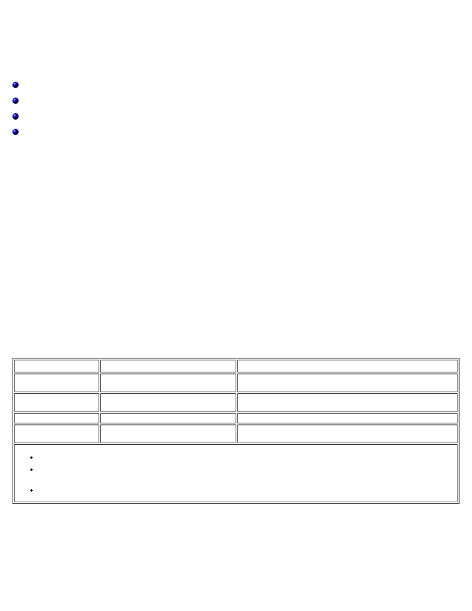 Overview, Linux management application installation | Dell Broadcom NetXtreme Family of Adapters User Manual | Page 168 / 175