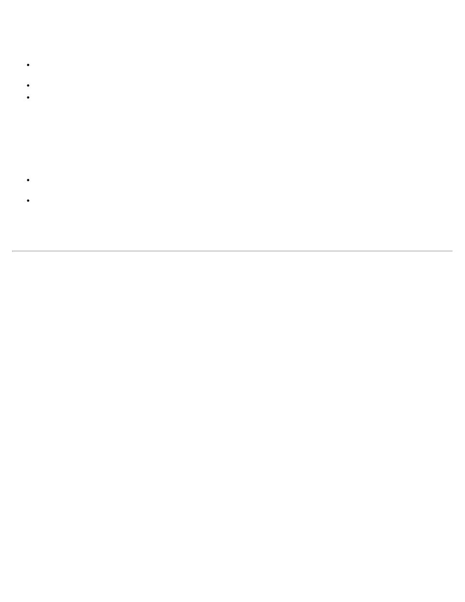 Dell Broadcom NetXtreme Family of Adapters User Manual | Page 175 / 175