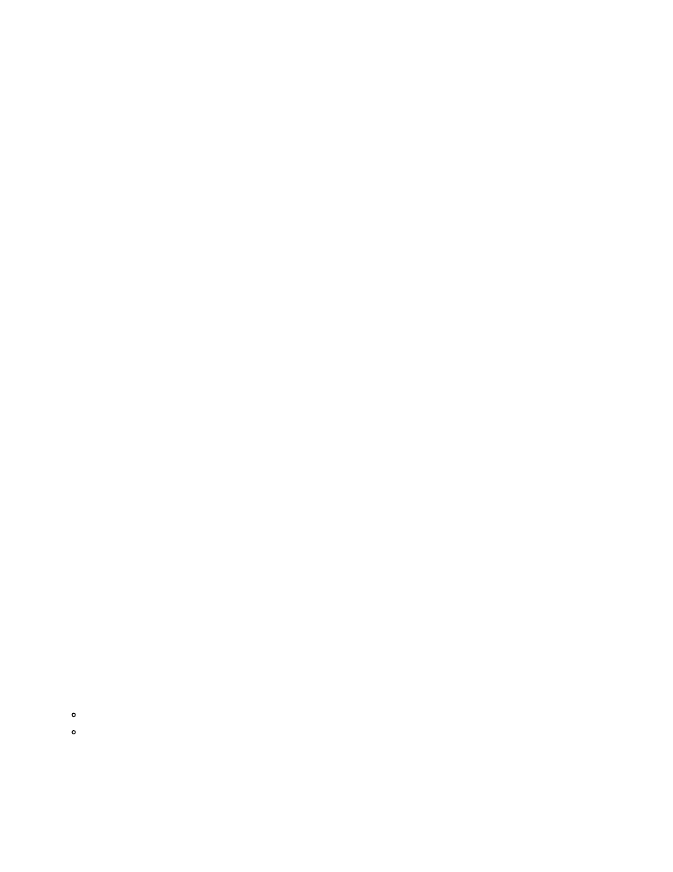 Dell Broadcom NetXtreme Family of Adapters User Manual | Page 30 / 175