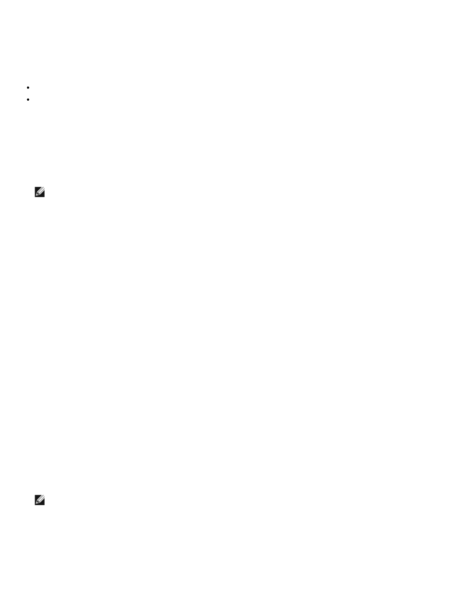 Network installations, Installing the source rpm package, Building the driver from the source tar file | Dell Broadcom NetXtreme Family of Adapters User Manual | Page 41 / 175
