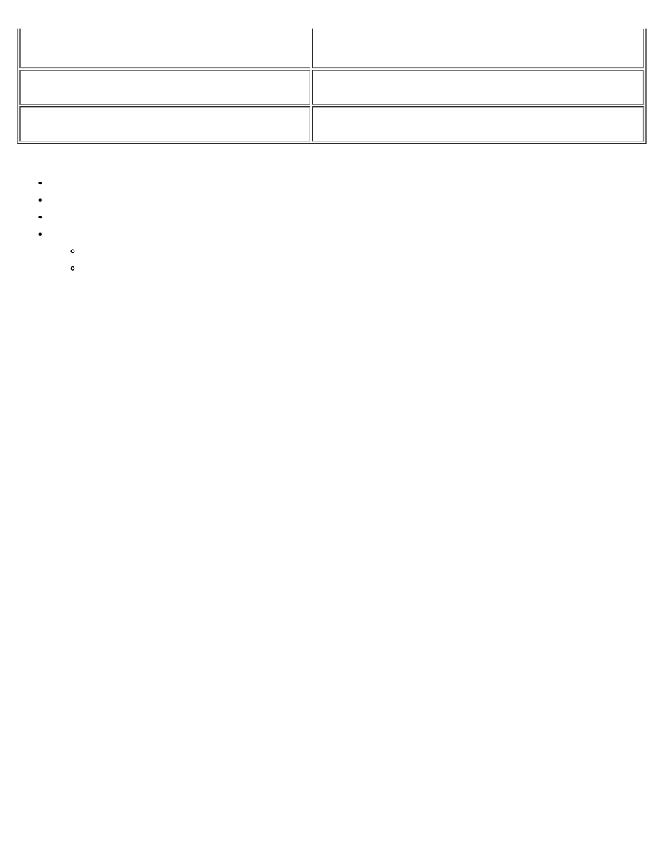 Dell Broadcom NetXtreme Family of Adapters User Manual | Page 61 / 175
