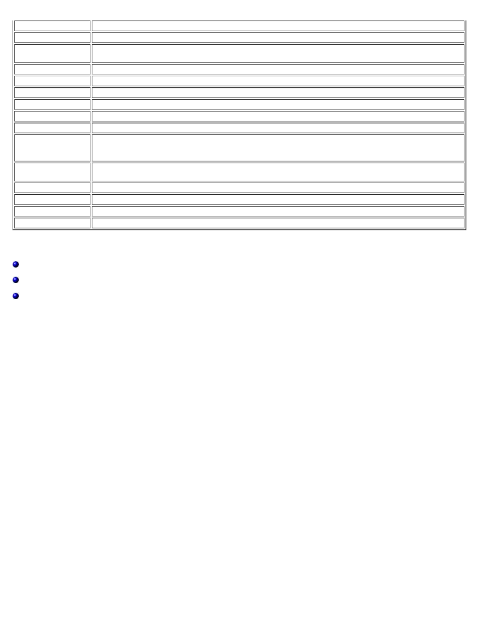 Teaming concepts | Dell Broadcom NetXtreme Family of Adapters User Manual | Page 66 / 175