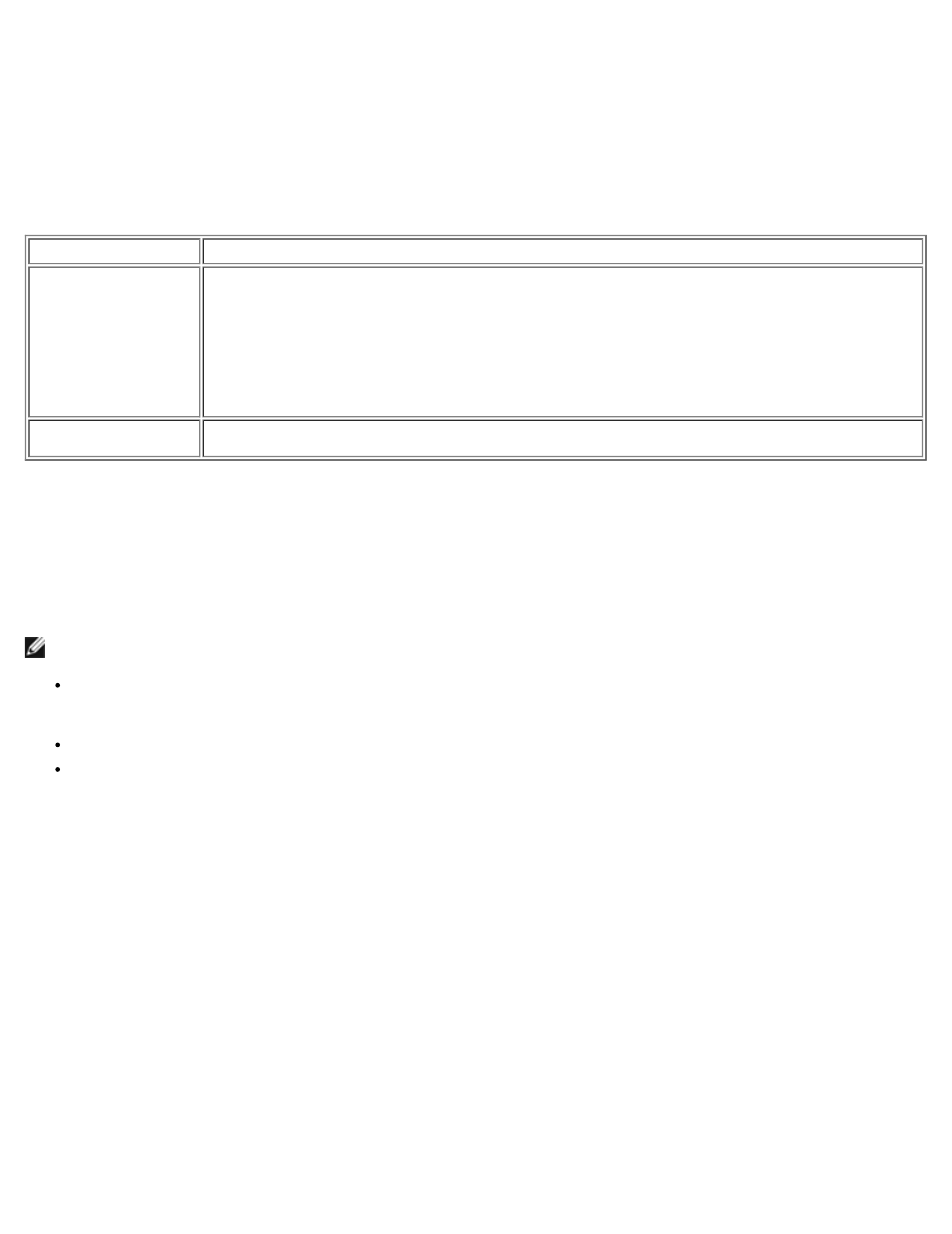 Dell Broadcom NetXtreme Family of Adapters User Manual | Page 7 / 175