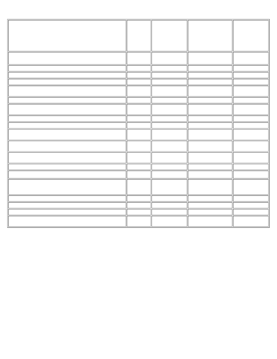 Selecting a team type | Dell Broadcom NetXtreme Family of Adapters User Manual | Page 71 / 175