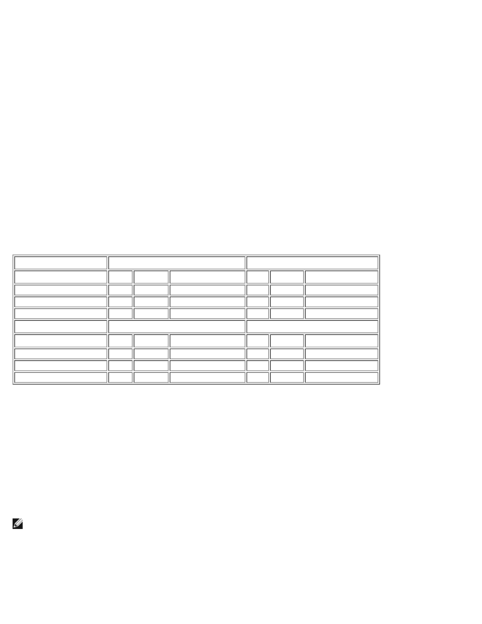Dell Broadcom NetXtreme Family of Adapters User Manual | Page 8 / 175