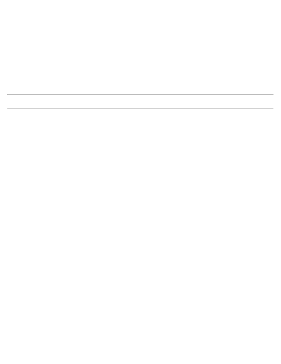 Dell Broadcom NetXtreme Family of Adapters User Manual | Page 9 / 175