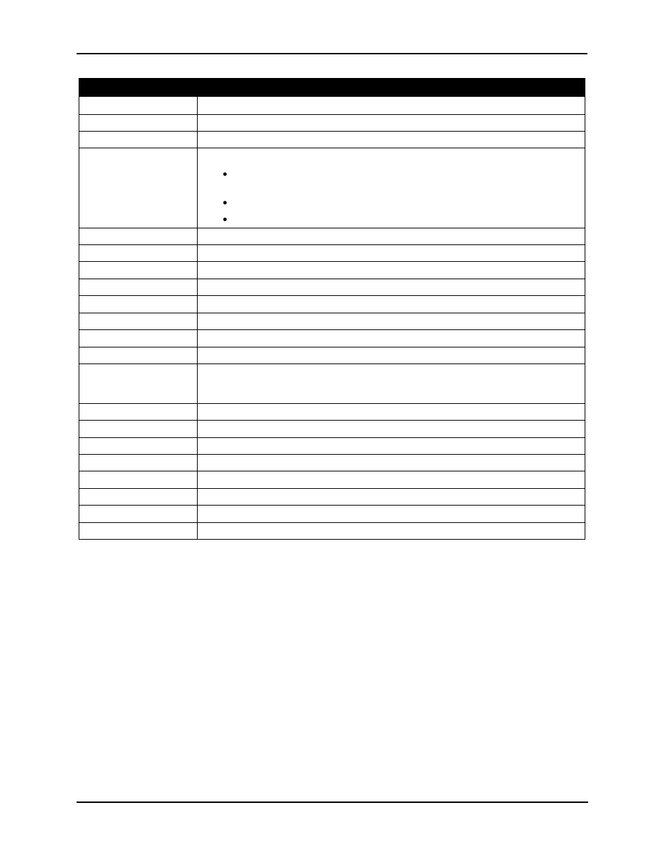 Bacharach 3015-4286 User Manual | Page 10 / 40