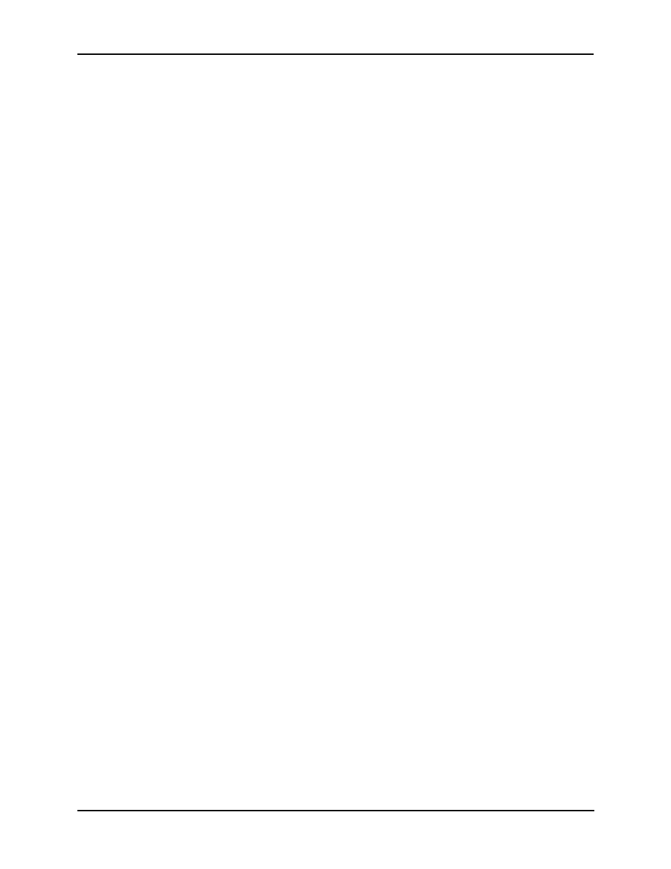 Warranty, Notice | Bacharach 3015-4286 User Manual | Page 2 / 40