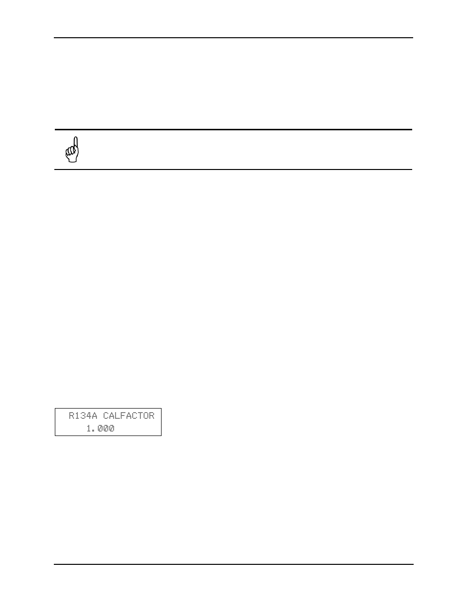 The calibration function, Overview, Calibration procedure | Adjusting calibration factor | Bacharach 3015-4286 User Manual | Page 31 / 40