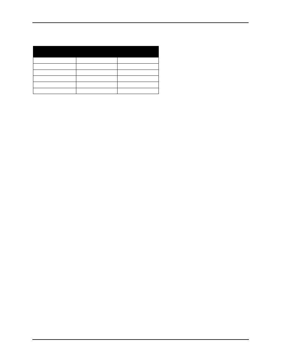A.2. response time/flow rate | Bacharach 3015-4286 User Manual | Page 37 / 40