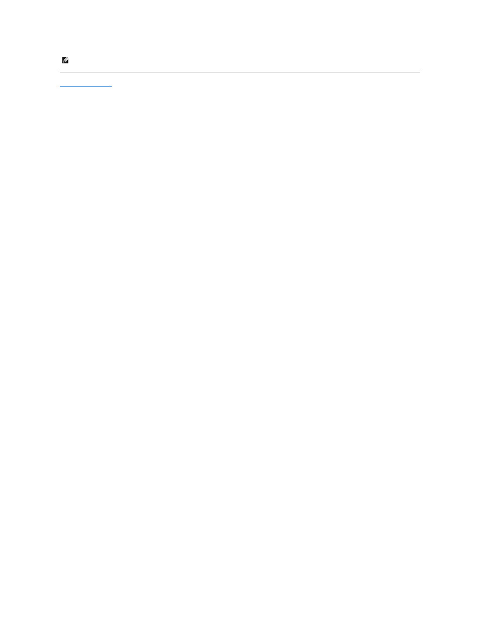 Dell Studio 1745 (Mid 2009) User Manual | Page 41 / 61