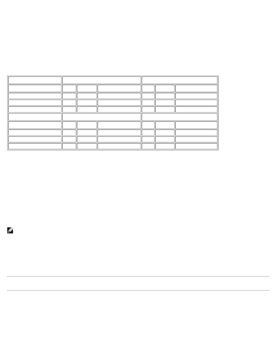 Dell Broadcom NetXtreme Family of Adapters User Manual | Page 10 / 264