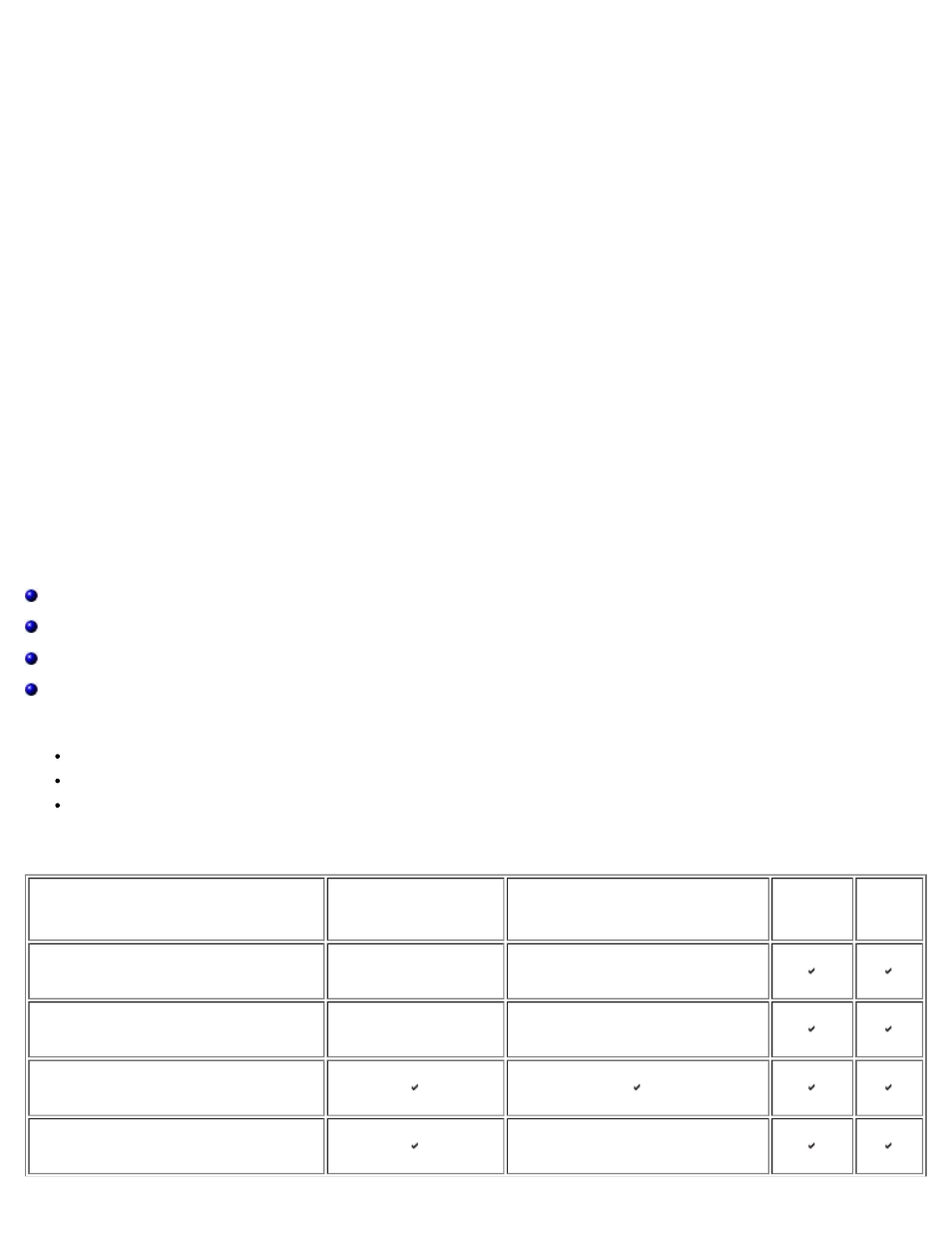 Dell Broadcom NetXtreme Family of Adapters User Manual | Page 103 / 264