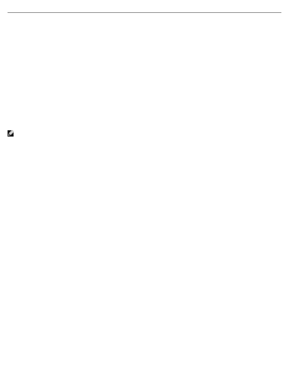 Dell Broadcom NetXtreme Family of Adapters User Manual | Page 104 / 264