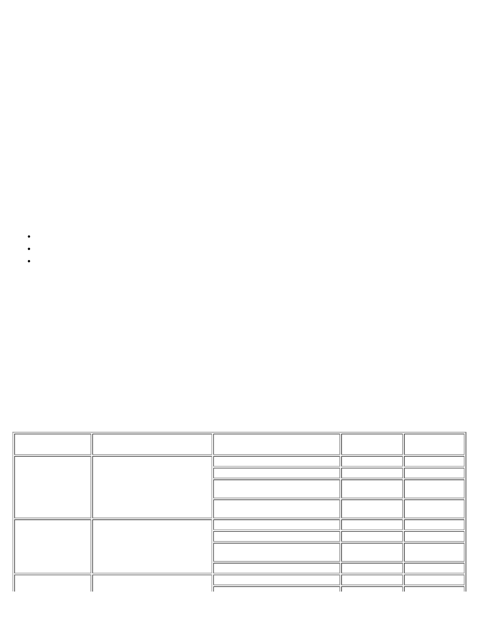 Software components | Dell Broadcom NetXtreme Family of Adapters User Manual | Page 106 / 264
