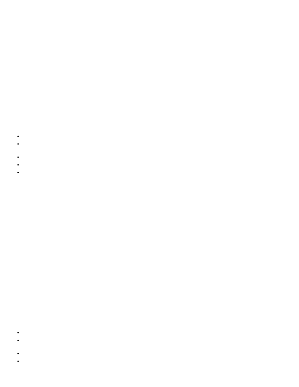Dell Broadcom NetXtreme Family of Adapters User Manual | Page 113 / 264