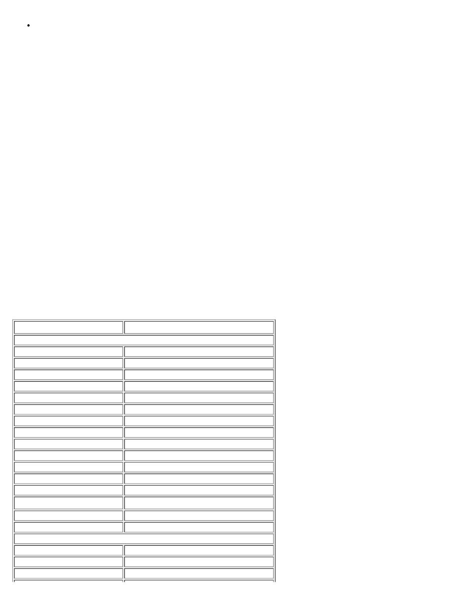 Dell Broadcom NetXtreme Family of Adapters User Manual | Page 114 / 264